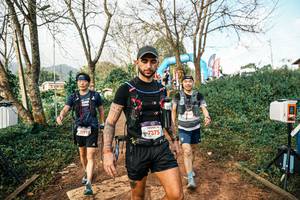 BIB: 
                            <button type="button" onclick="openModal(25643166)" class="btn btn-primary btn-sm float-right btn-popup" data-toggle="modal" data-target=".modal-high-quality">
                        <i class="fas fa-shopping-cart"></i> Add to Cart
                    </button>
                                            <button type="button" onclick="isThisMe(25643166, true)" class="btn btn-success btn-sm float-right btn-popup btn-isme hidden" data-toggle="tooltip" data-placement="bottom" title="นี่คือรูปของคุณใช่ไหม คลิกที่นี่เพื่อเอาเข้าอัลบั้ม">
                        <i class="fas fa-plus"></i> Add to album
                    </button>
                    <button type="button" onclick="isThisMe(25643166, false)" class="btn btn-warning btn-sm float-right btn-popup btn-isnotme hidden">
                        <i class="fas fa-ban"></i> Remove from album
                    </button>